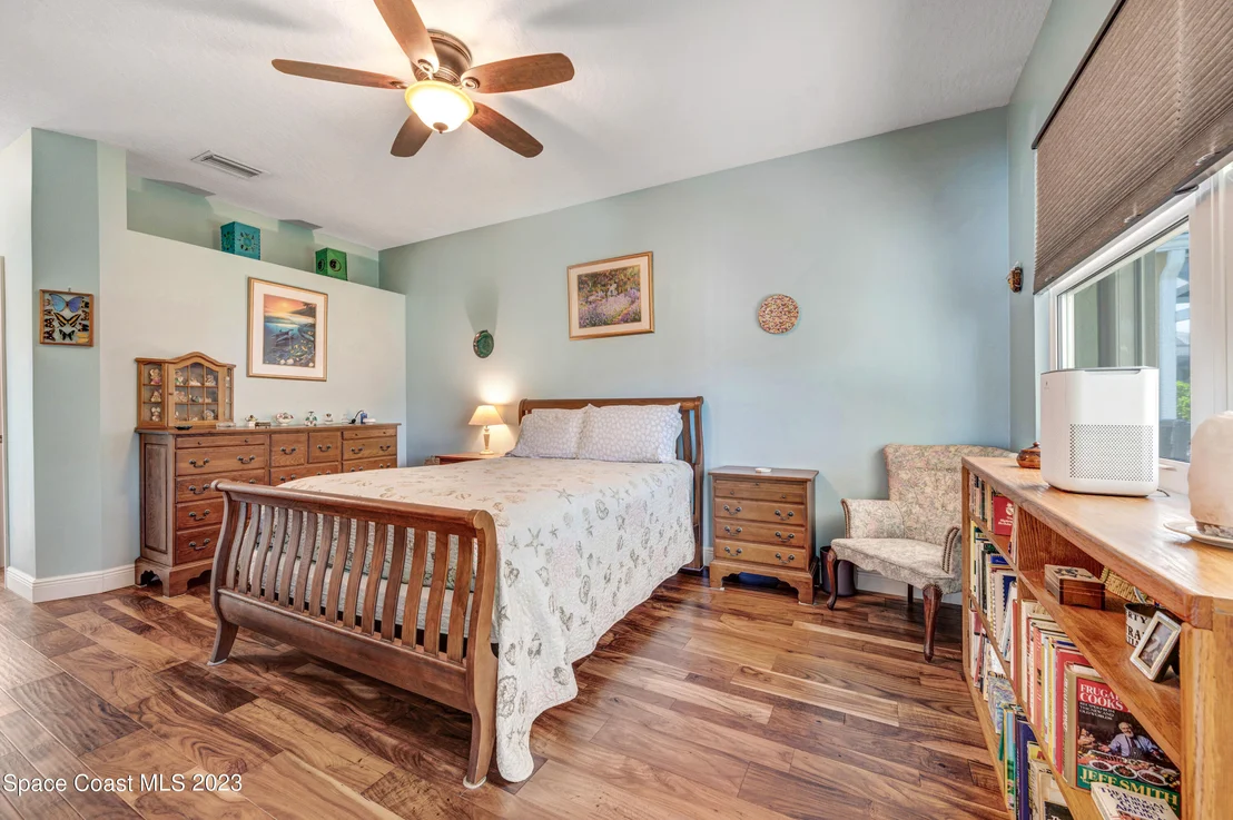 Photo of 405 Barnacle Lane