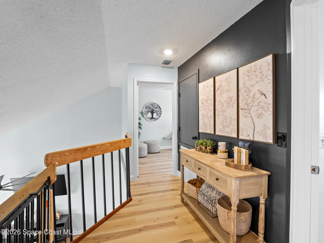 Photo of 1680 Clover Circle