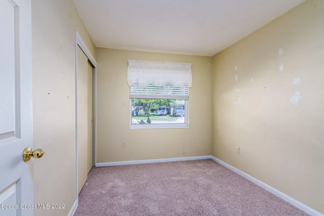 Photo of 2437 Leewood Boulevard