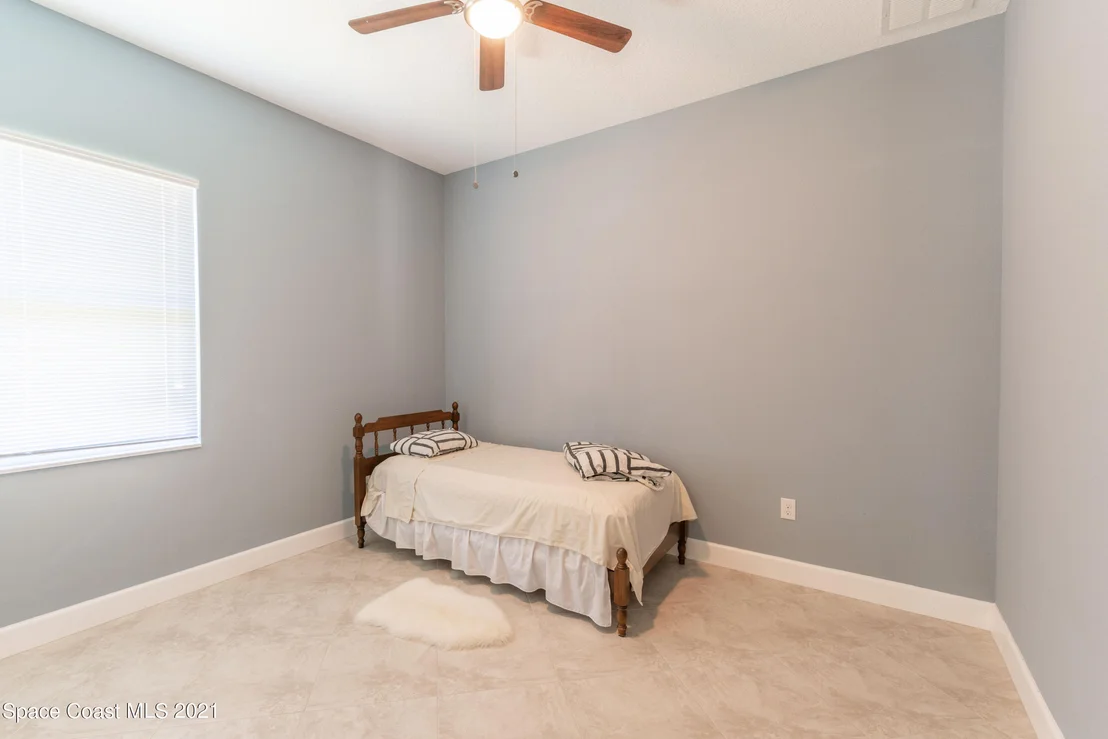 Photo of 2173 Rockledge Drive
