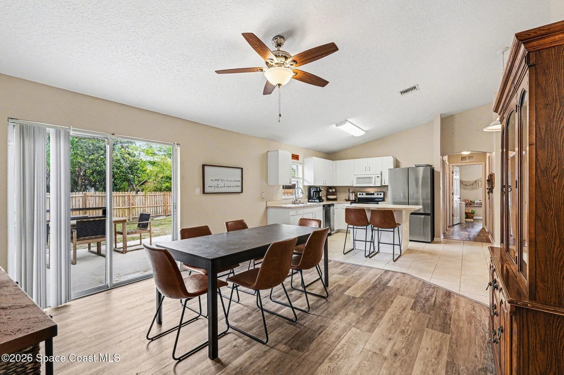 Photo of 4110 Delespine Road