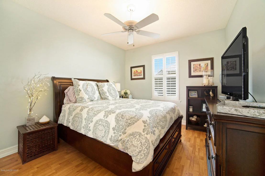 Photo of 1342 Vestavia Circle