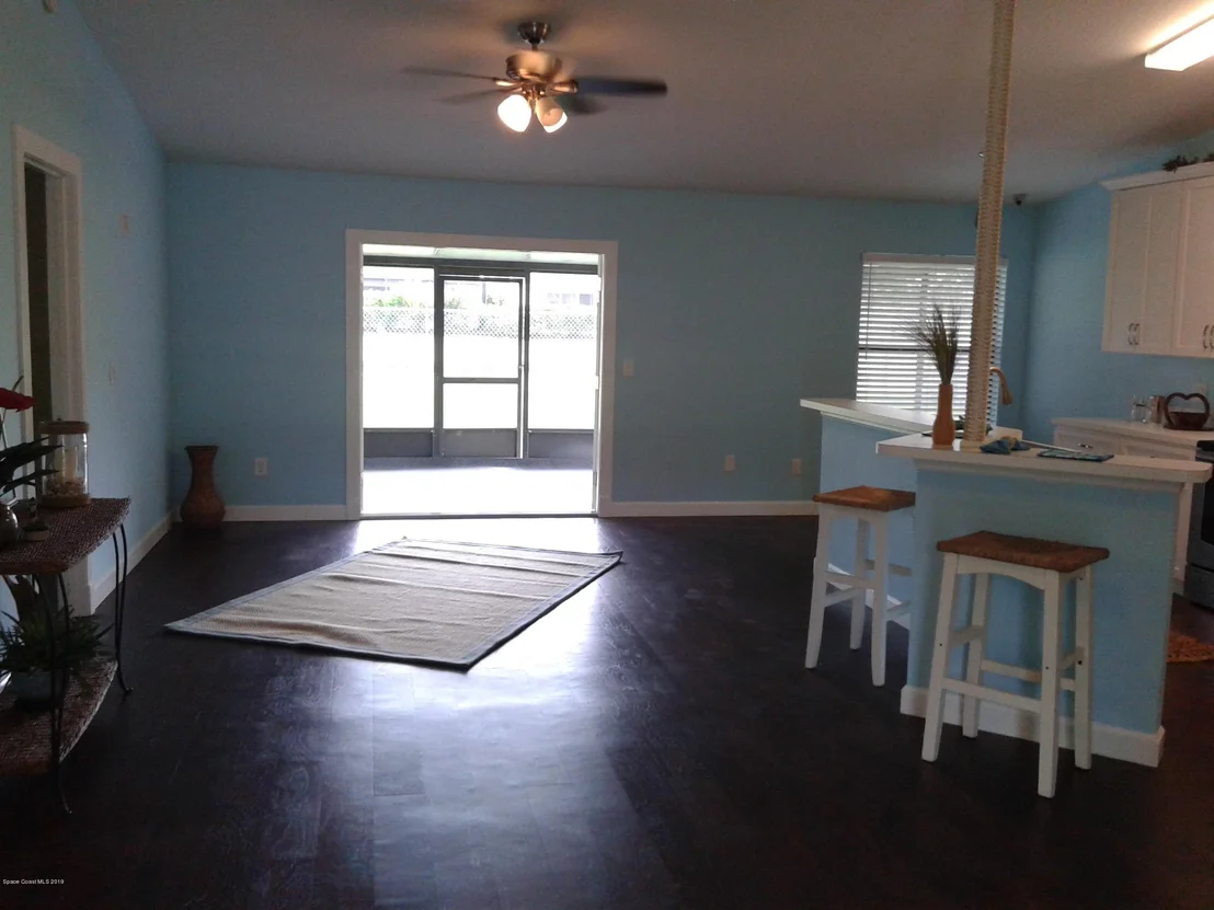 Photo of 3540 Egret Drive