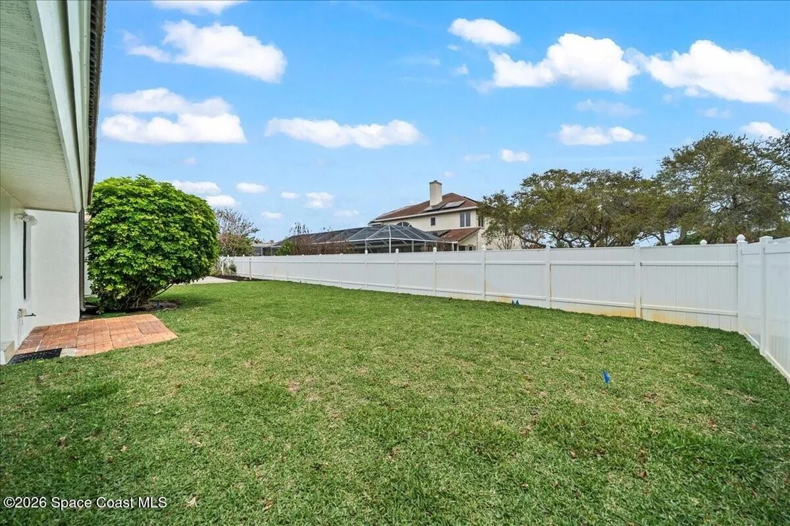 Photo of 3071 Rio Palma N