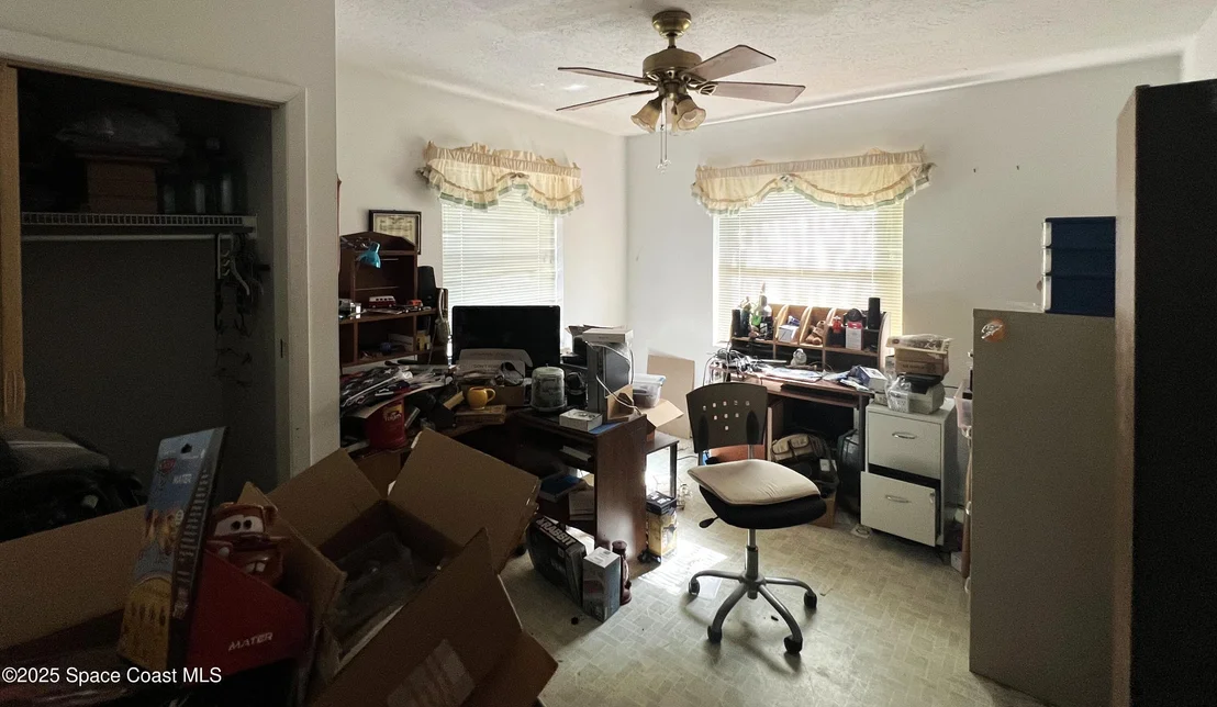 Photo of 1941 Michels Drive NE