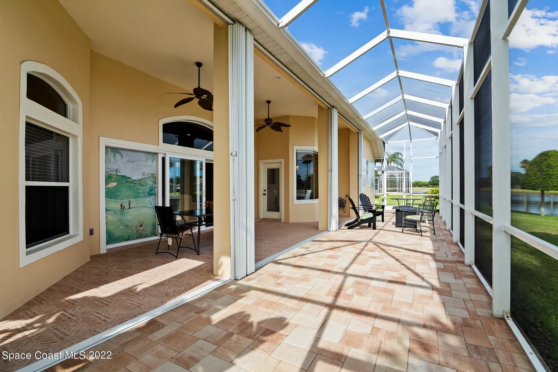 Photo of 2298 Brightwood Circle