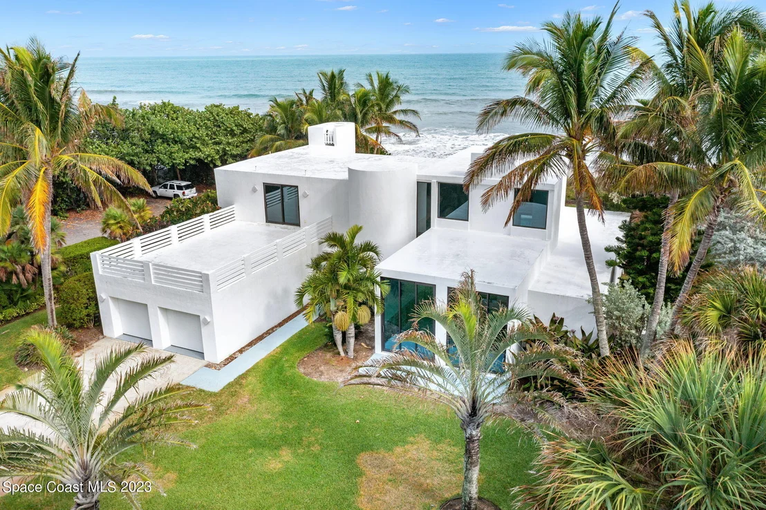 Photo of 1655 Highway A1a