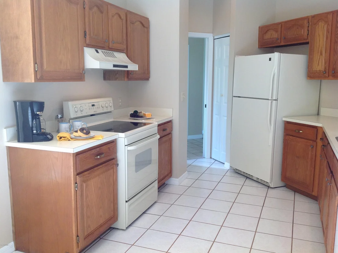 Photo of 4415 Canard Road