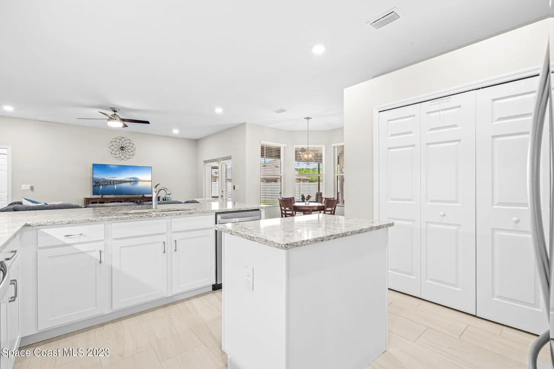 Photo of 3809 Salt Marsh Circle