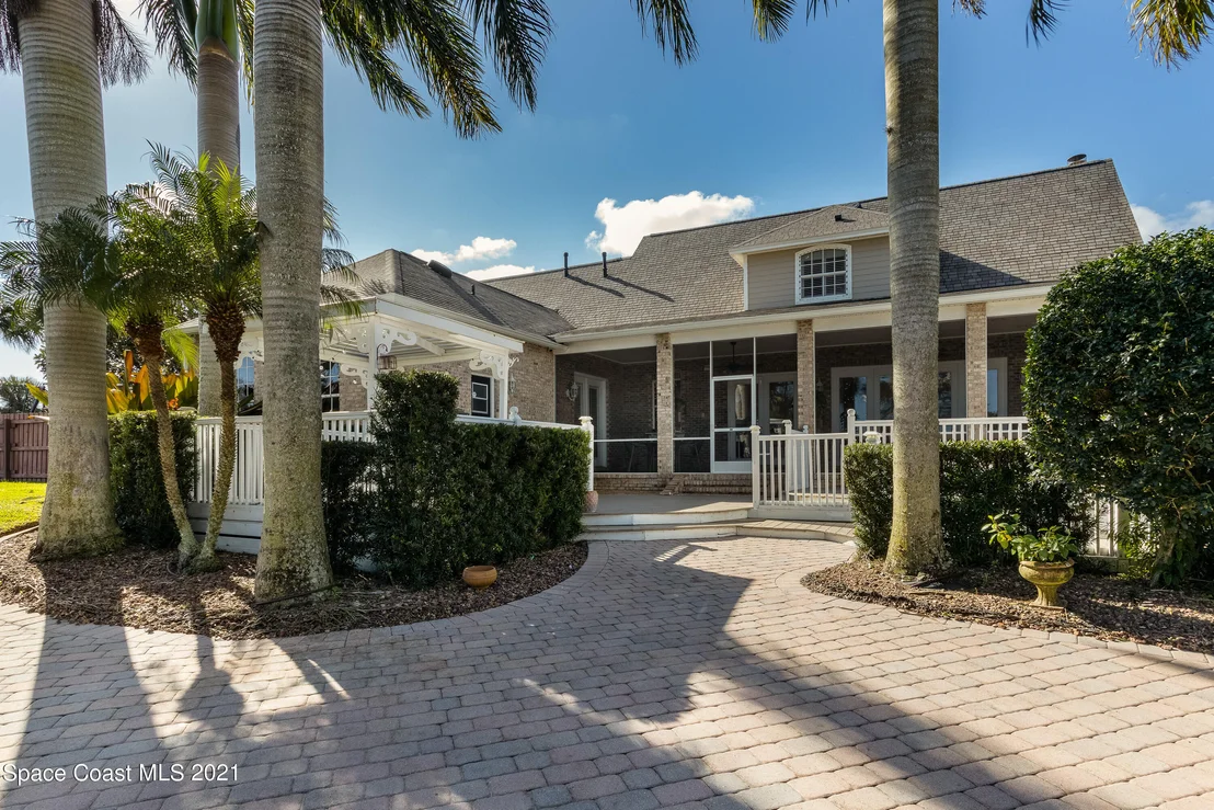 Photo of 4271 Turtle Mound Road