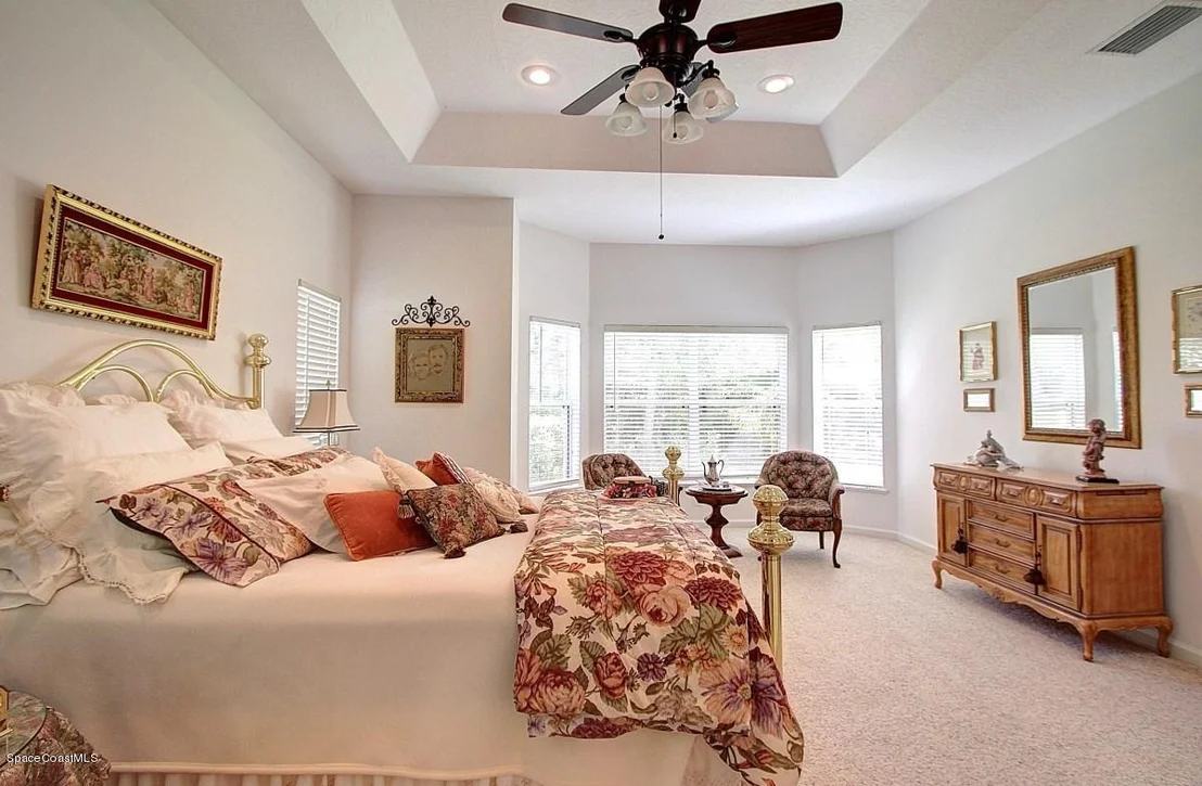 Photo of 6933 Premonition Drive
