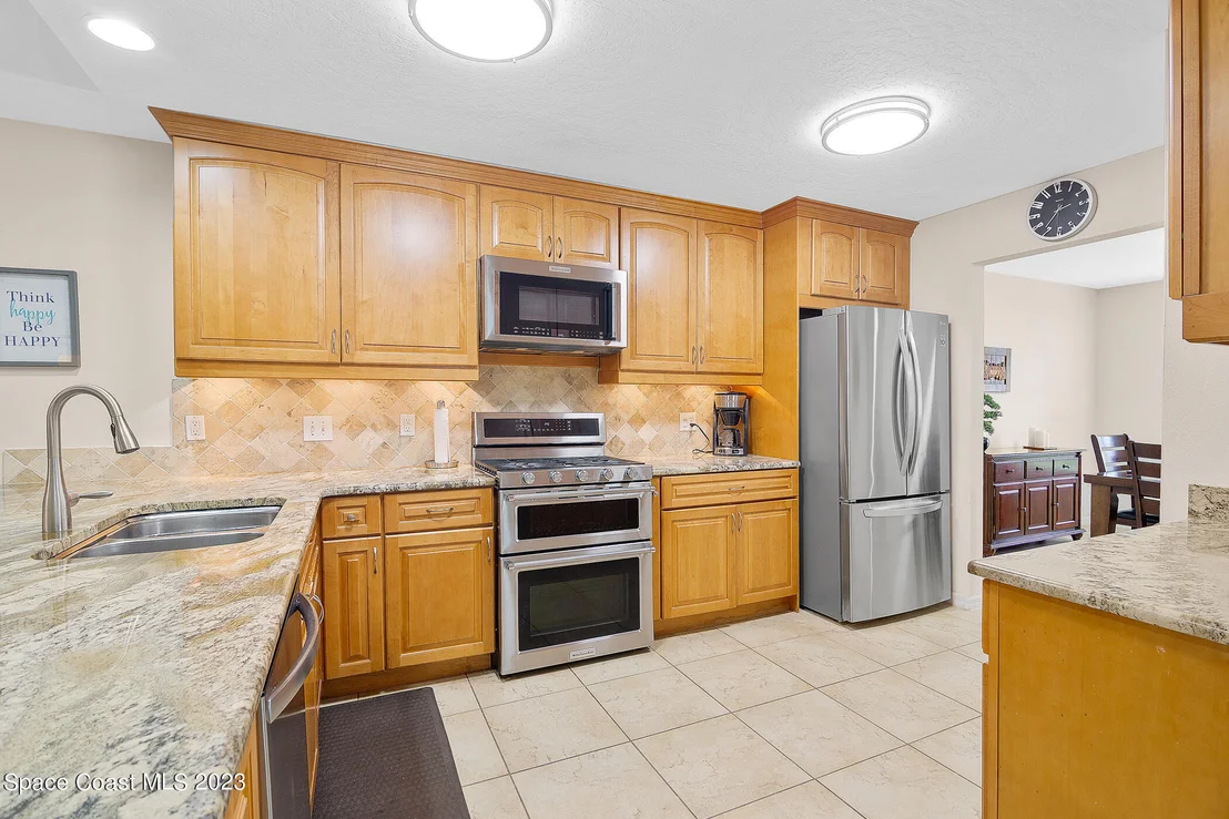 Photo of 4595 Willow Bend Drive