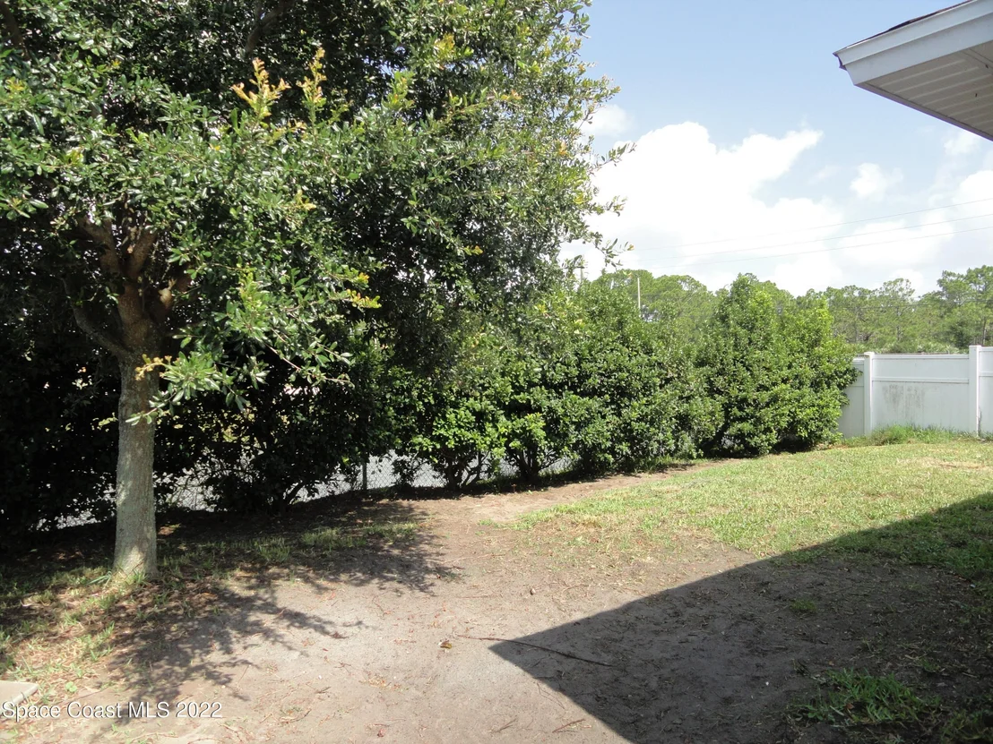 Photo of 4010 Edwards Street