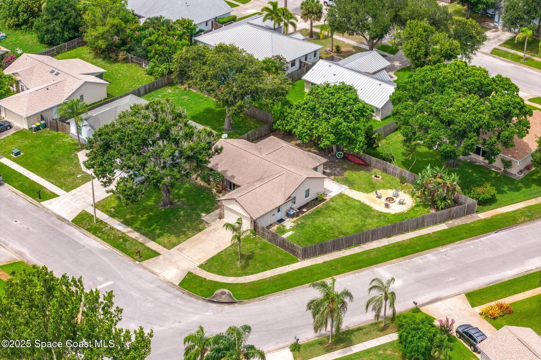 Photo of 3001 Sweet Oak Drive