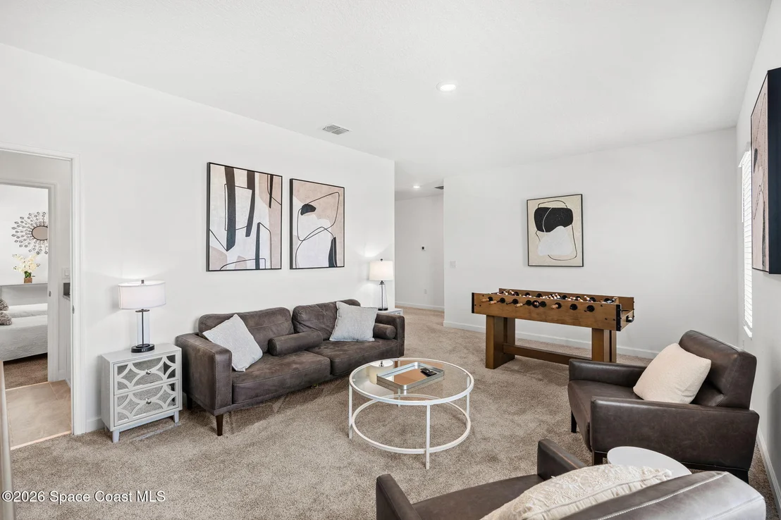 Photo of 495 Strand Drive