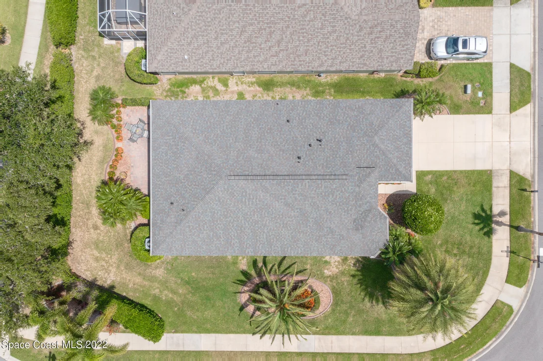 Photo of 1300 Lago Mar Drive