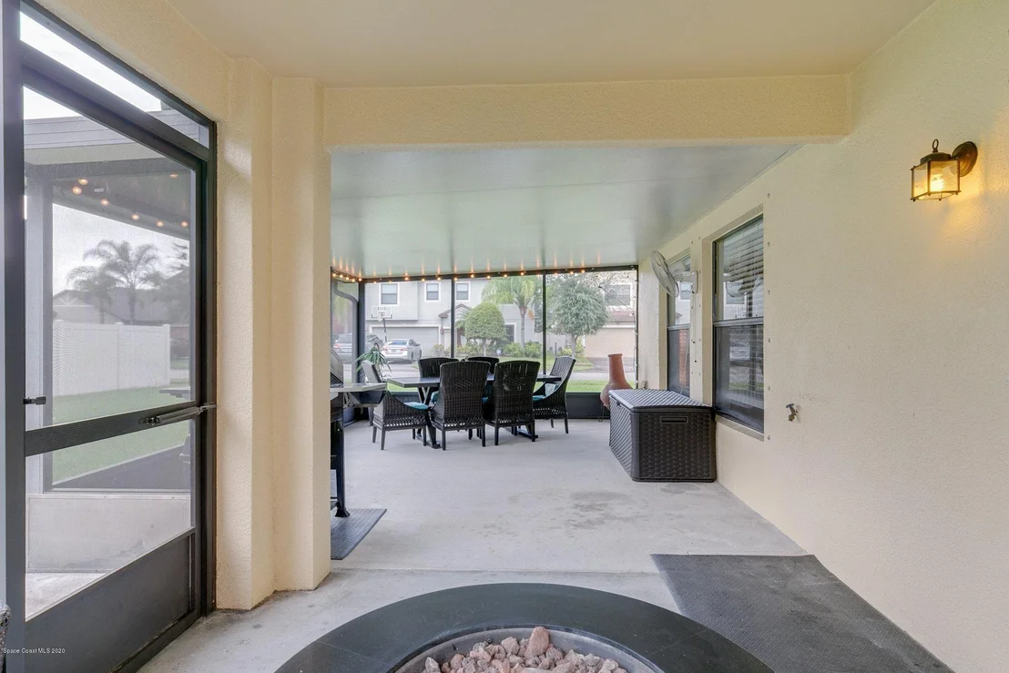 Photo of 4415 Millicent Circle
