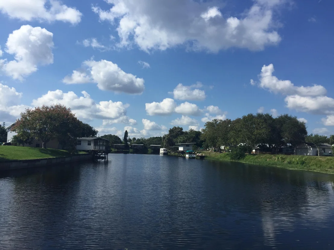 Photo of 6525 June Drive
