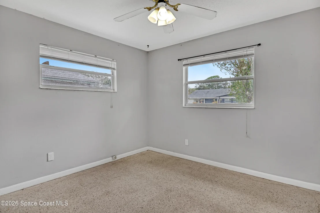 Photo of 1078 Hermosa Drive