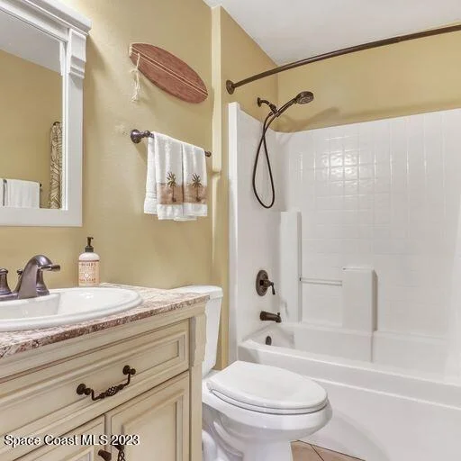 Photo of 8585 Eola Court