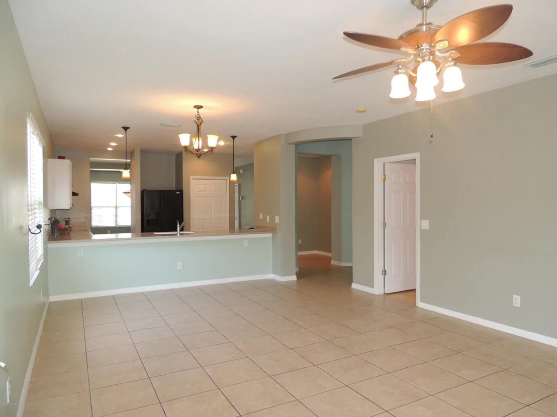 Photo of 3517 Mount Carmel Lane