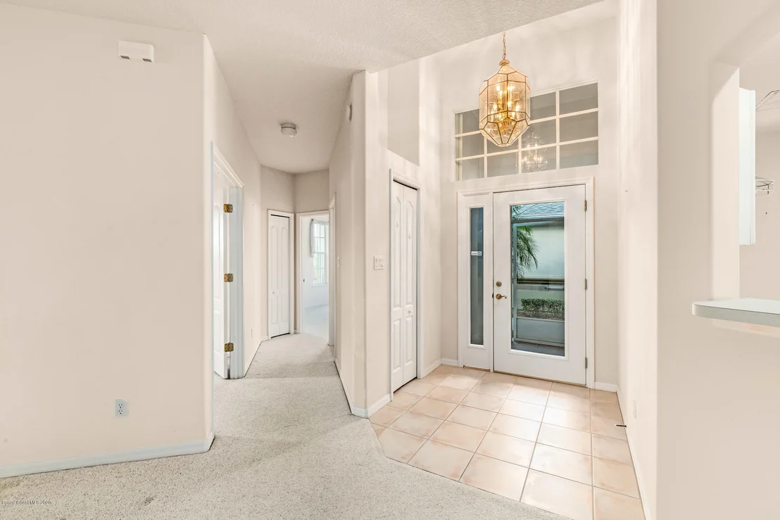 Photo of 4783 Parkstone Drive
