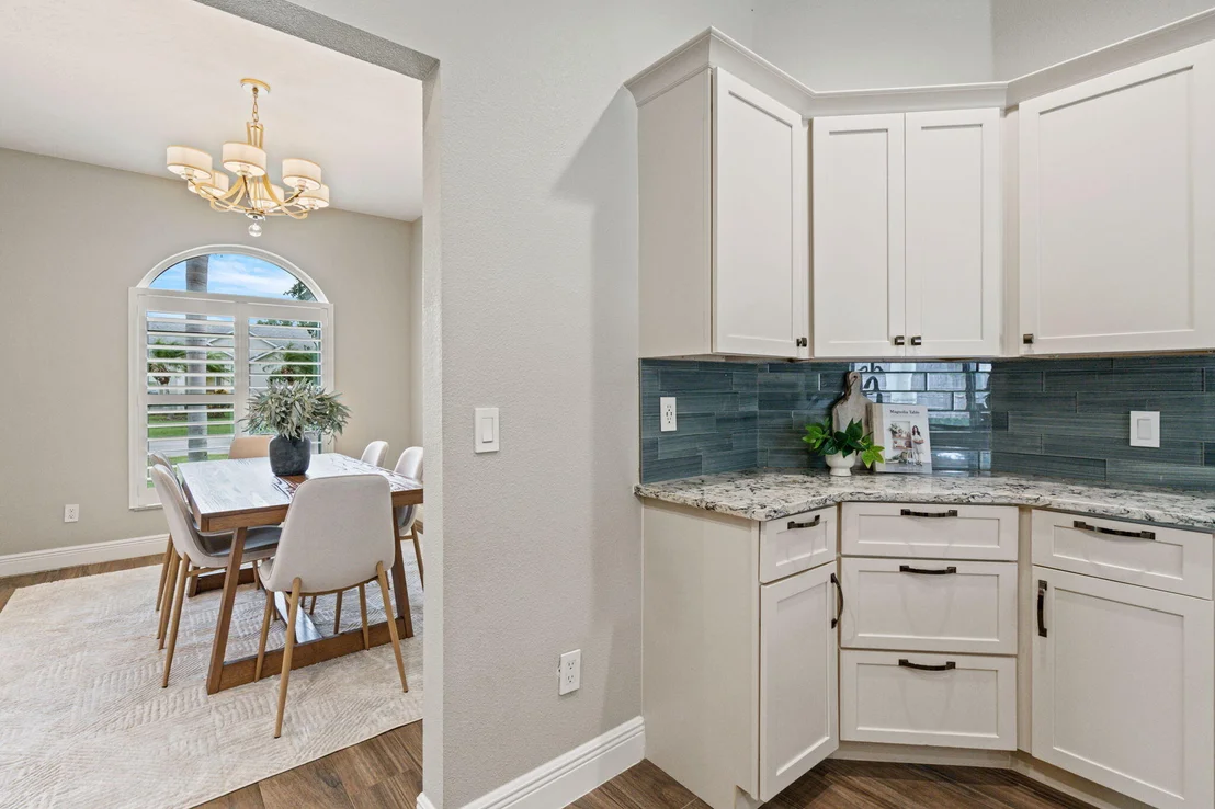 Photo of 1014 Pelican Lane