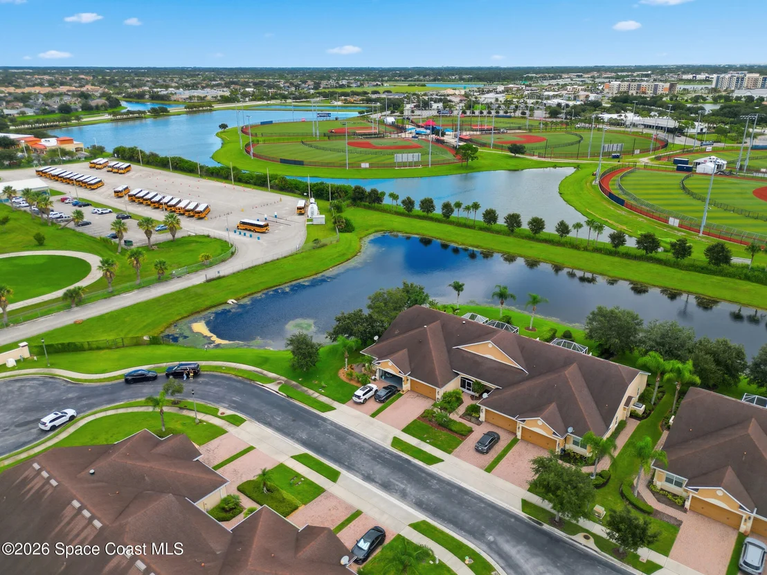 Photo of 5657 Tamarac Drive