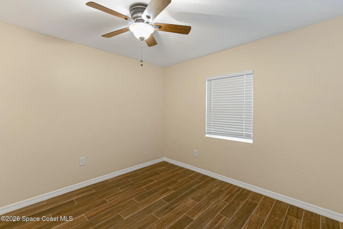 Photo of 175 NW Valencia Road