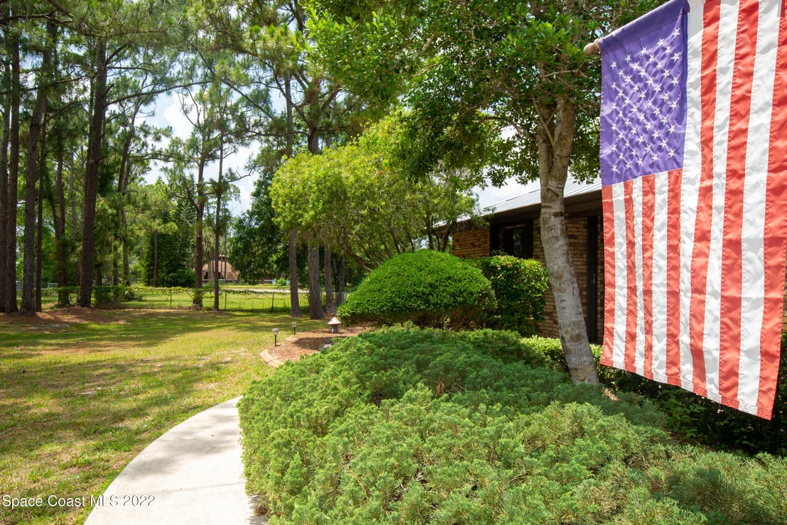 Photo of 970 Atz Road