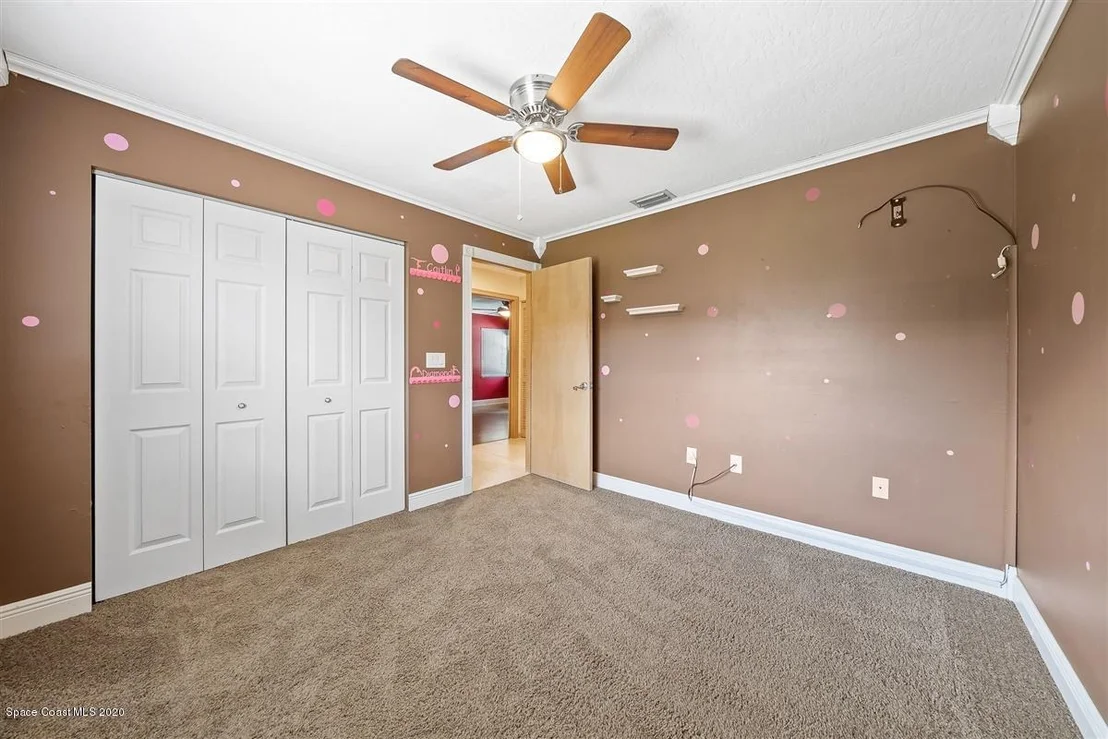 Photo of 1338 Silver Lake Drive