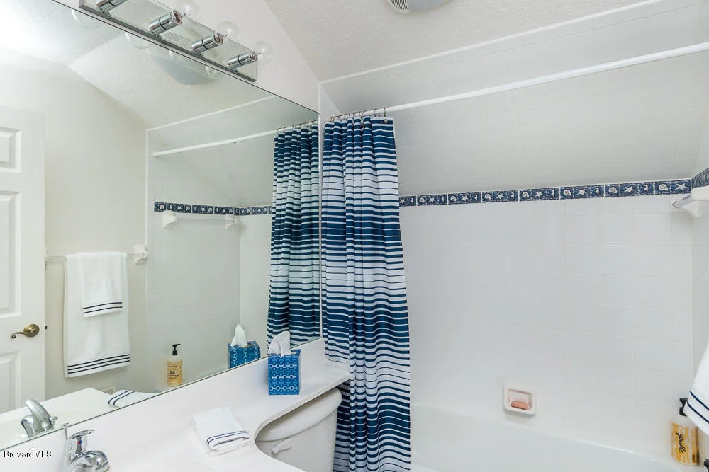 Photo of 5447 Solway Drive