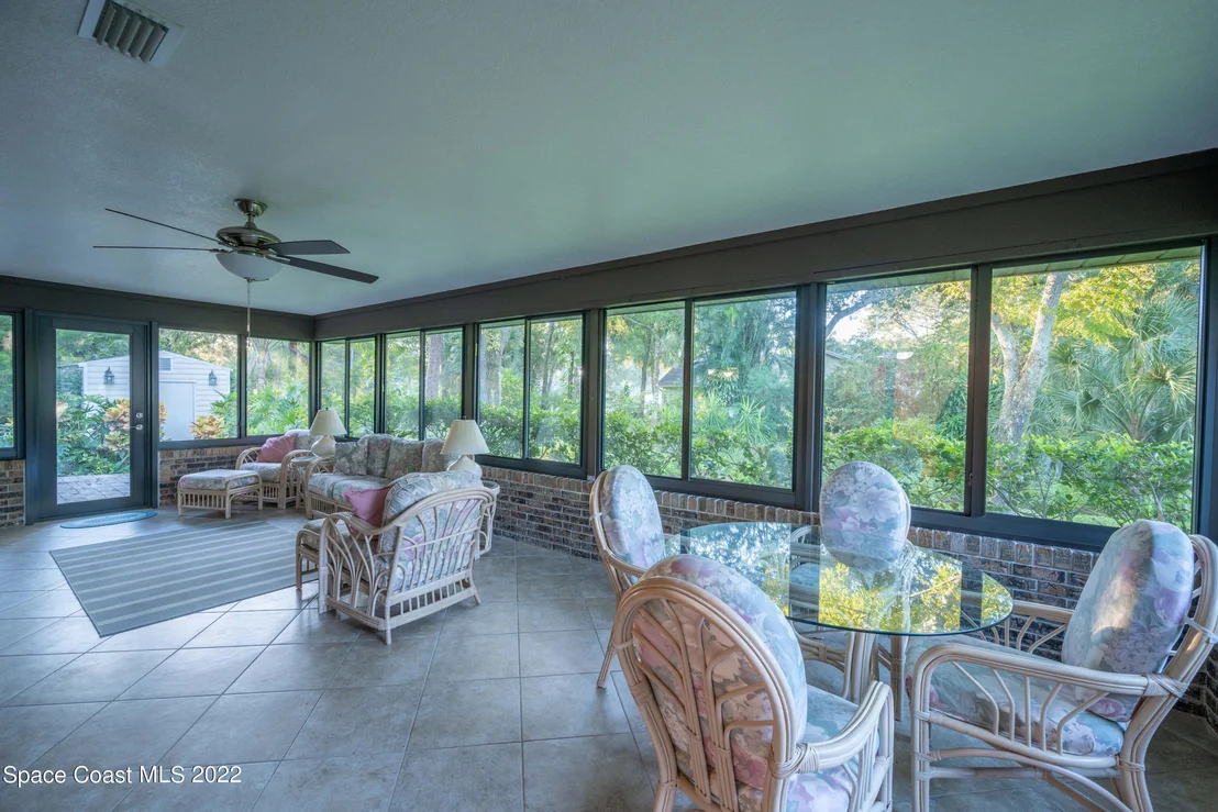 Photo of 6691 Towhee Drive