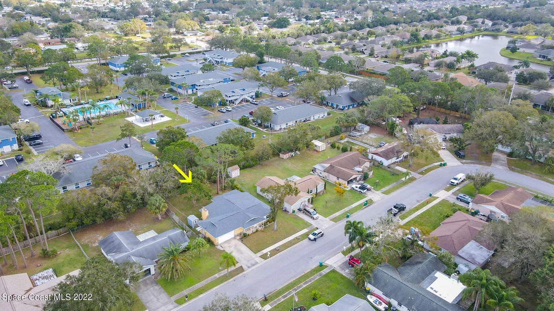Photo of 272 E Haven Drive