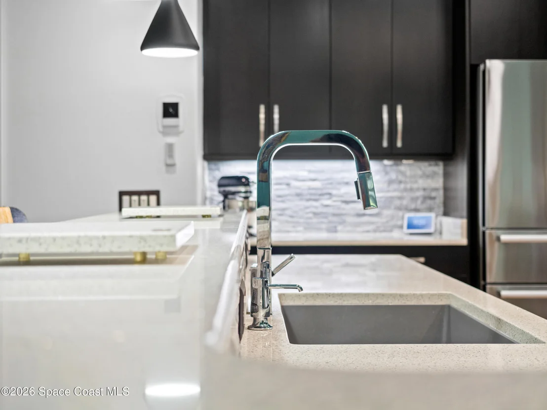 Photo of 1700 Marcello Drive