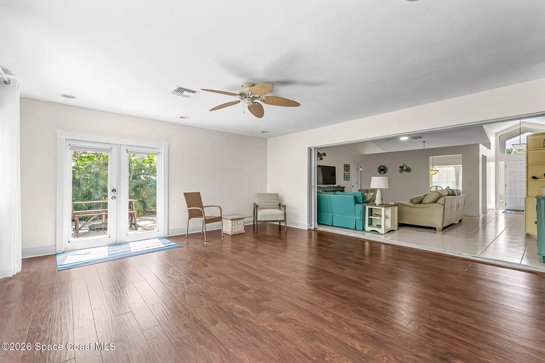 Photo of 107 Tradewinds Terrace