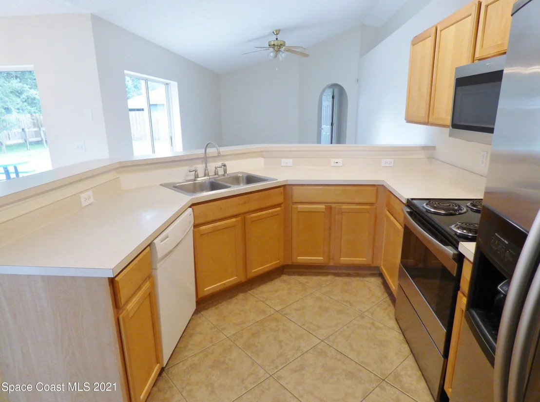 Photo of 3282 Echo Ridge Place