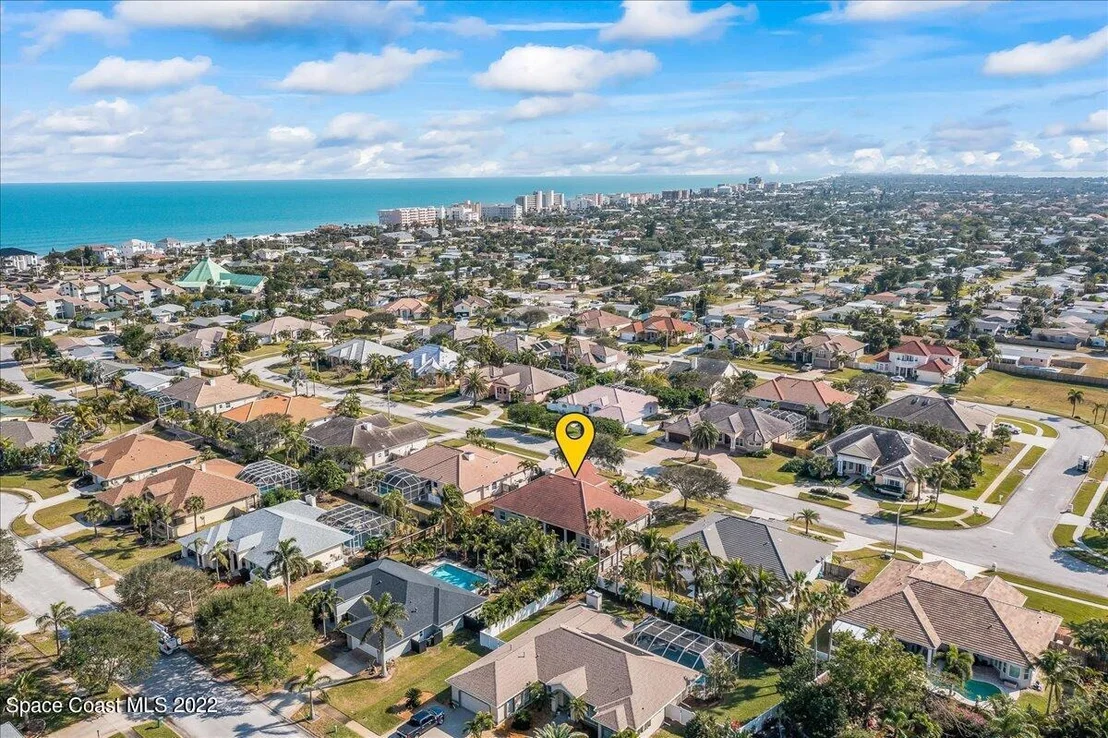 Photo of 416 Rio Villa Boulevard