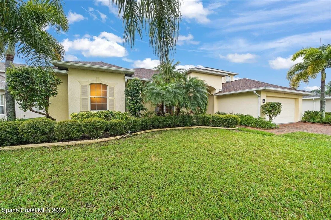 Photo of 2853 Sonoma Way