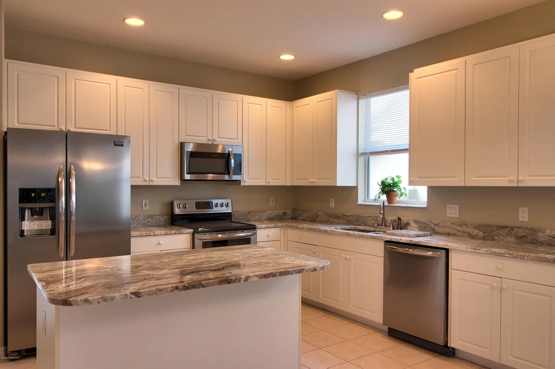 Photo of 1805 Ficus Point Drive