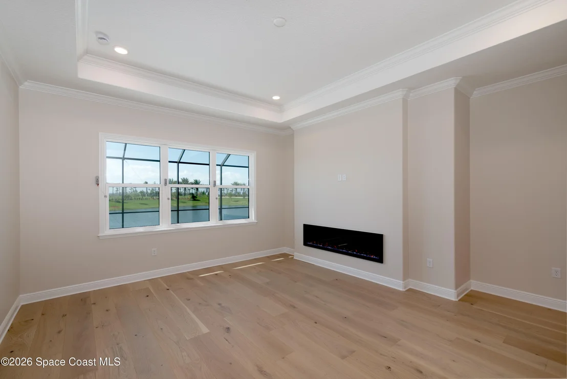 Photo of 2903 Edestus Drive