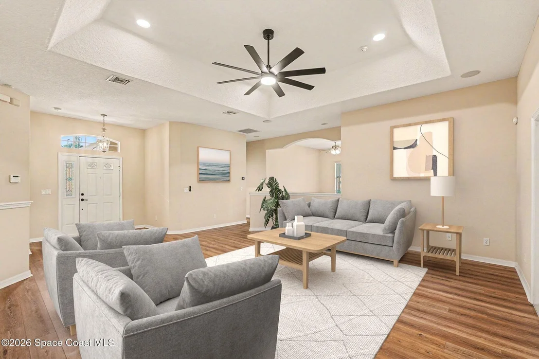 Photo of 6031 Herons Landing Drive