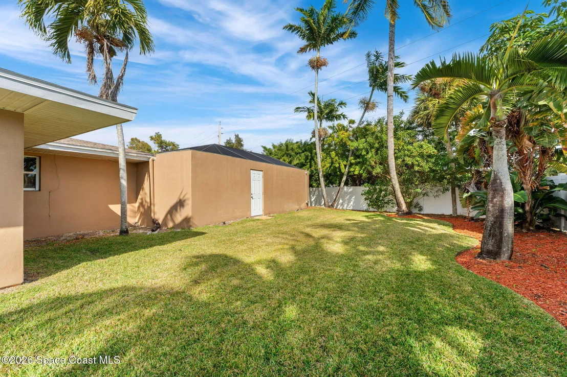 Photo of 704 Malibu Lane