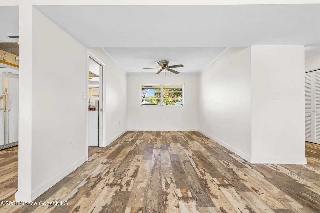 Photo of 435 10th Avenue