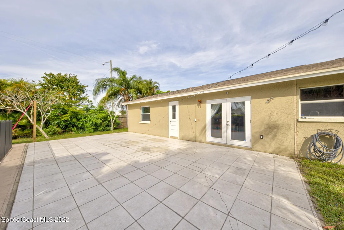 Photo of 2931 Kensington Road