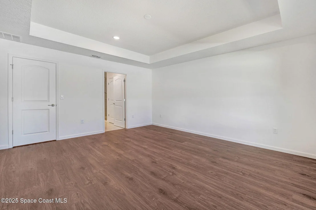 Photo of 1089 Savery Road