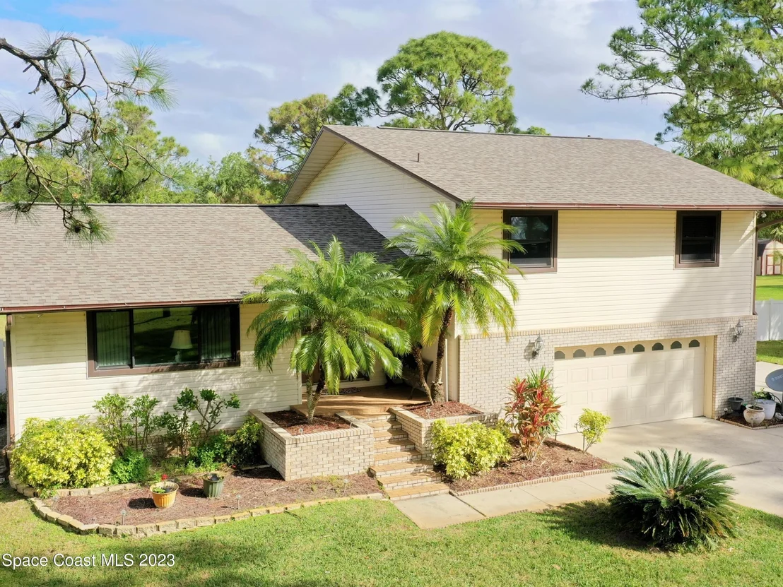 Photo of 4924 Fauna Drive