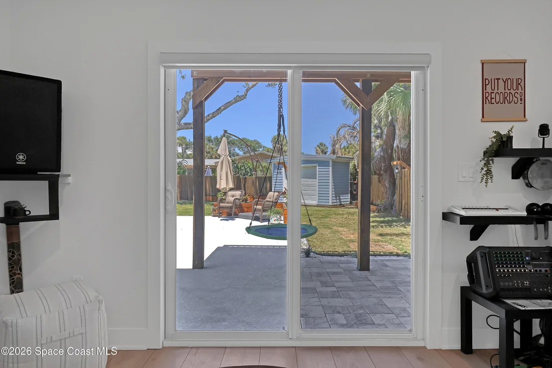 Photo of 112 Esther Drive