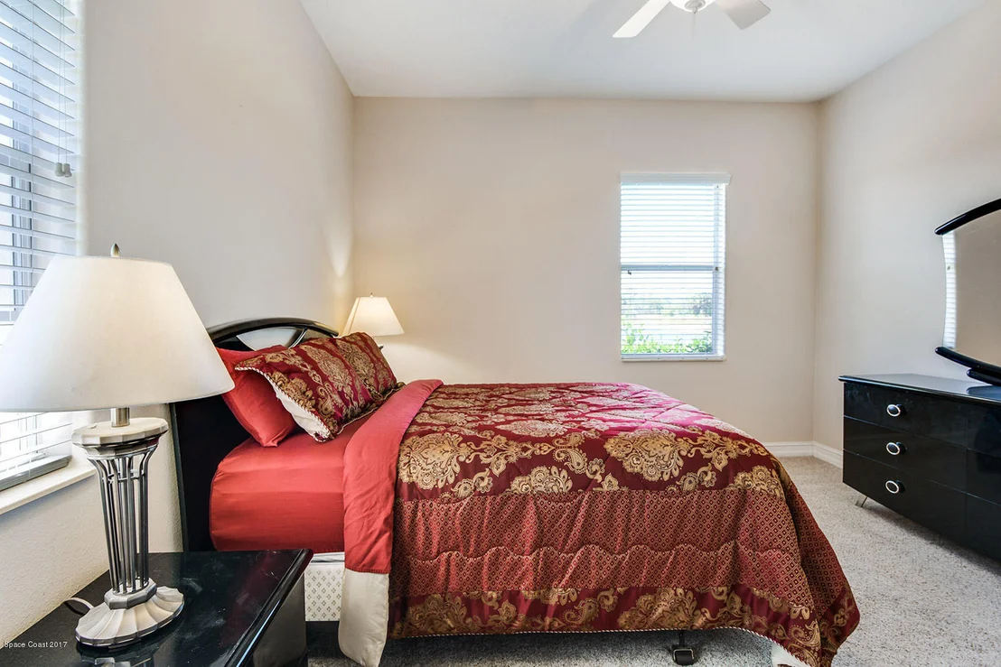 Photo of 1572 Nome Lane