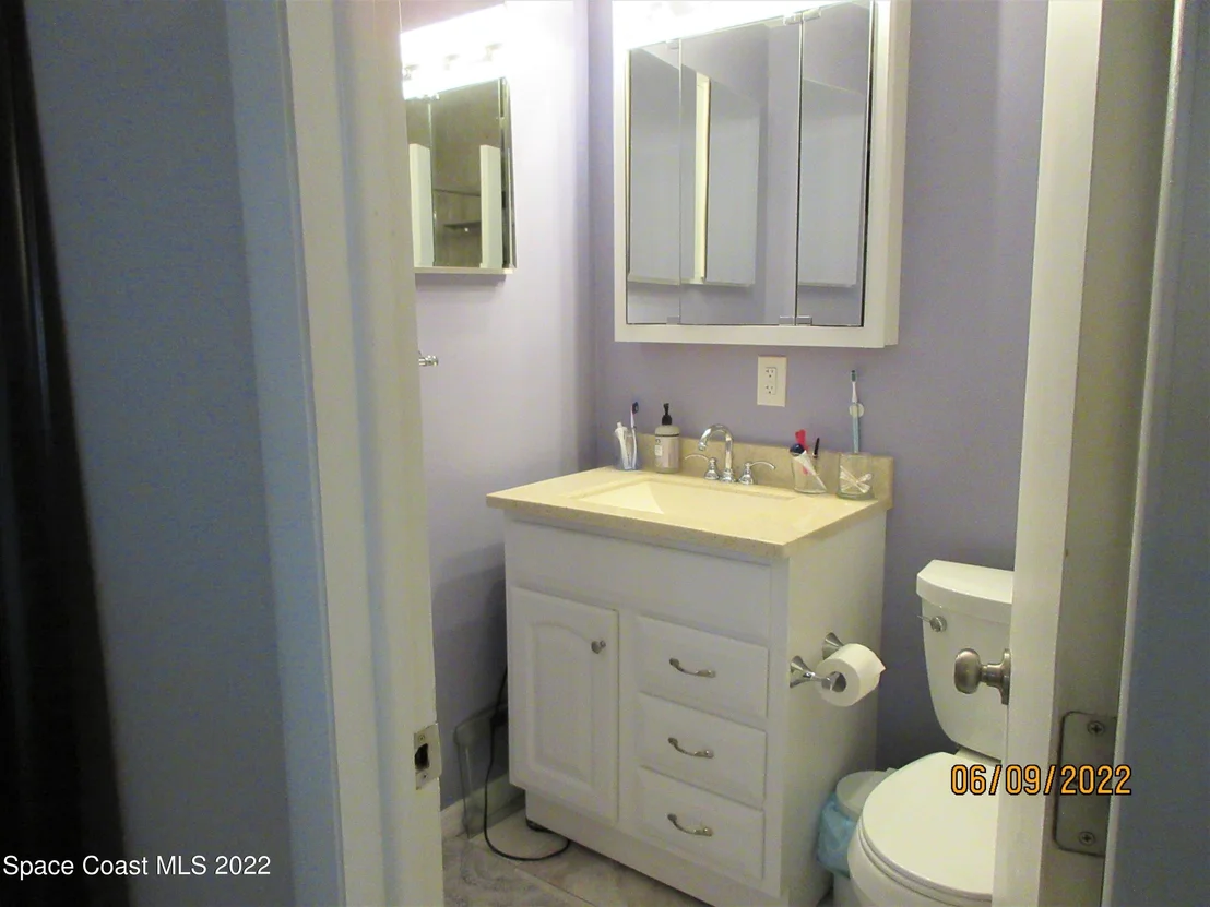 Photo of 2547 Locksley Road